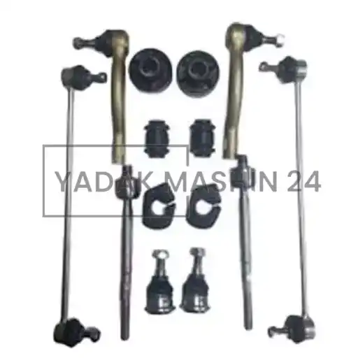 EbnnLzARvJQFgwT1ad3S2iNrNxKYZEYp2IcqPucTkoGaesQca6.jpg_512X512X70 (1) کیت جلوبندي هايما S7 - Image 1