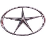 ترموستات MVM X22 PRO