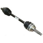 MVM110 3 CYLINDER پلوس کوتاه چپ R-10271027