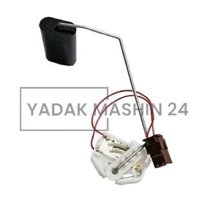 درجه باک L90  دیاکو
