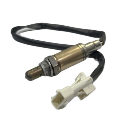 سنسور اکسیژن MVM 530