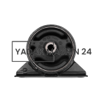 MVM 530 / 550 دسته موتور جلو