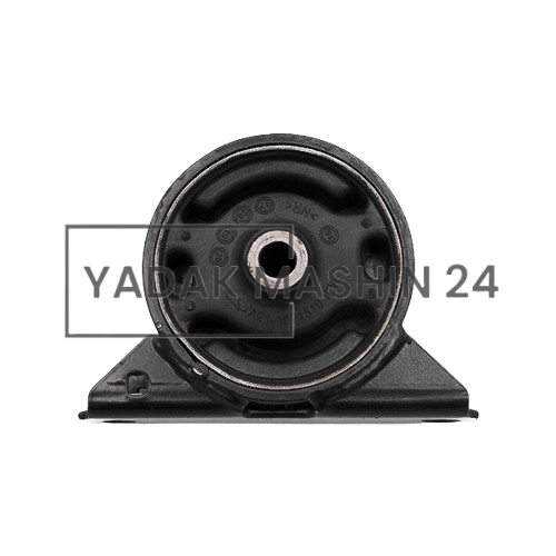 IMG_2291-removebg-preview MVM 530 / 550 دسته موتور جلو - Image 1