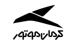 سینی زیر موتور جک KMC K7 - Image 2