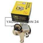 آفتامات دینام  MVM 315    دیاکو