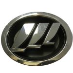 سرپلوس لیفان X70 رایو