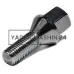 پیچ چرخ MVM X33 S / تیگو 5 و 7 و 8