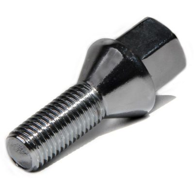 پیچ چرخ MVM X33 S / تیگو 5 و 7