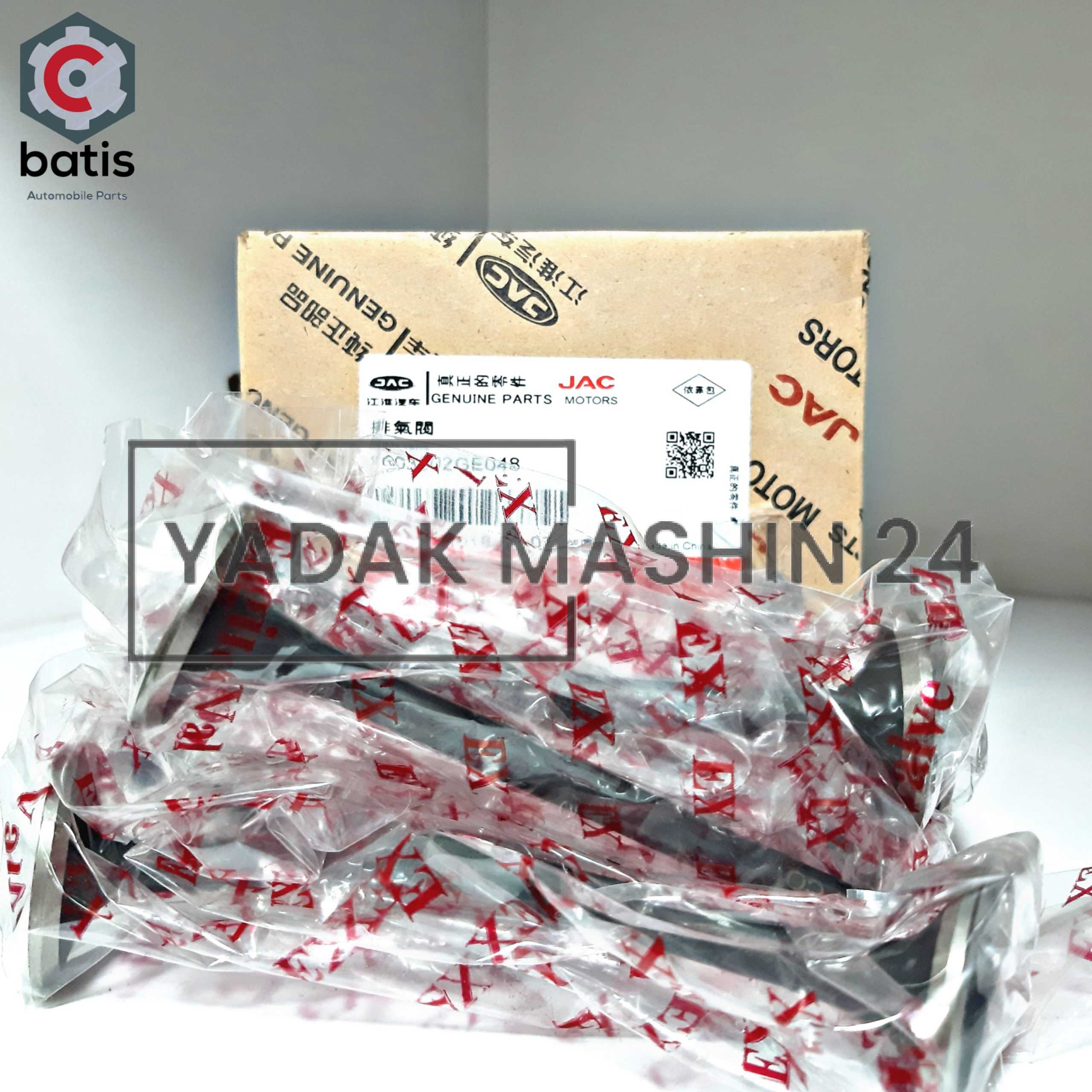 PicsArt_01-05-04.00.33-scaled سوپاپ جک S5 دود و بنزین دست کامل شرکتی - Image 1