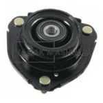 لاستیک توپی سر کمک 315 MVM