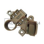 آفتامات دینام جک  دیاکو