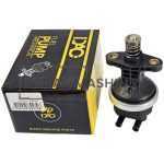 پمپ بنزین پژو 2000 قدیم دیاکو