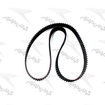 تسمه تایم جک جی S5 شرکتی اصلی با کد 1021L21153-50019