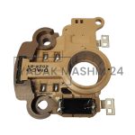 آفتامات دینام مزدا خازن دار - انژکتوری دیاکو