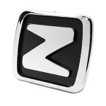 ضربگیر اسفنجی کمک جلو اریو