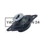 دسته موتور عقب چپ 315 MVM