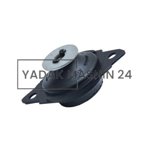 a7aefb059ff44031de427d9c2c7dfa046430221c_1625047901 دسته موتور عقب چپ 315 MVM - Image 1