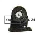 دسته موتور عقب تیگو 5 اتومات