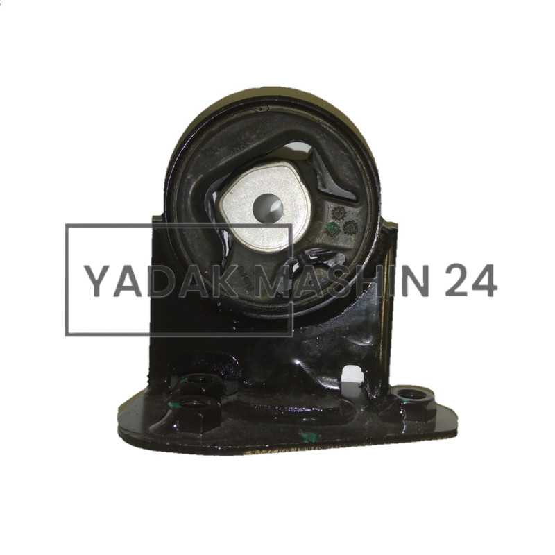 be74b1e8613868275181dc4137ffbbce225c09ed_1624522368 دسته موتور عقب تیگو 5 اتومات - Image 1