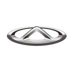 بوش طبق کوچک MVM X33 / تیگو