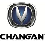 ایربگ راست چانگان وارداتی