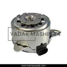 downlحححححححححoad موتور فن L90 قدیم کامل دیاکو - Image 1