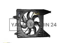 downغغغغغغغغload موتور فن L90 جدید - Image 1