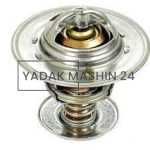 ترموستات جکJAC  S5