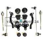 كيت جلوبندي جيلي سواري EC7