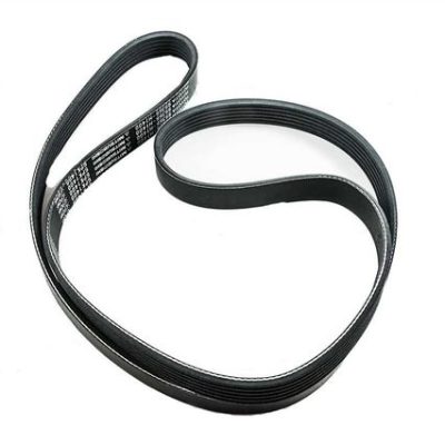 تسمه دینام و MVM X22 PRO اصلی شرکتی