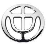 سیبک فرمان اچ سی کراس ویژه