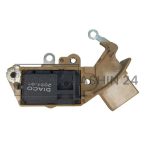 آفتامات دینام  MVM 110  قدیم دیاکو