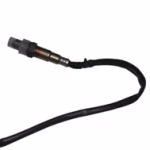 سنسور اکسیژن جک J3 شرکتی اصلی