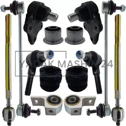 hJCBMQc3R7zU2BQxuxZqC5Y6wQceRqitwxDJ5y8YO9ZYdS0A2E.jpg_512X512X70 (1) کیت جلوبندي ليفان 520 - Image 1