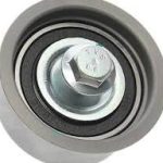 هرزه گرد تایم T8 اصلی کی ام سی