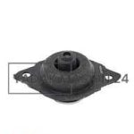 دسته موتور چپ 315 MVM