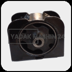 دسته موتور جلو MVM X33 دنده