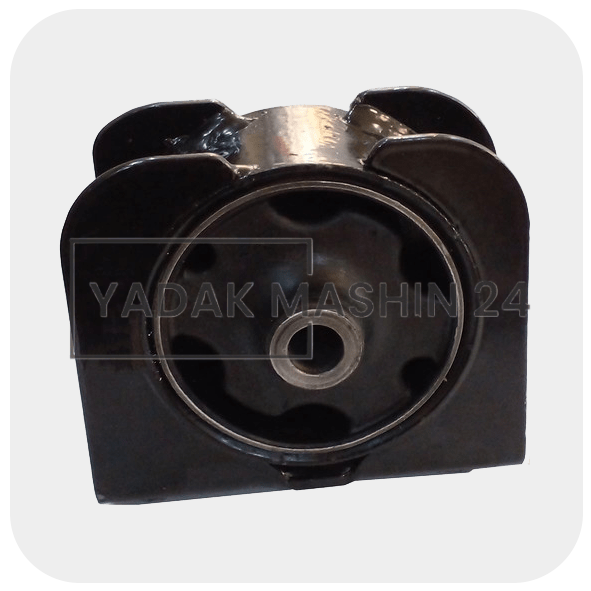 mvm-x33-front-copy-min-1 دسته موتور جلو MVM X33 دنده - Image 1