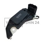 آفتامات دینام  لیفان X-60  دیاکو