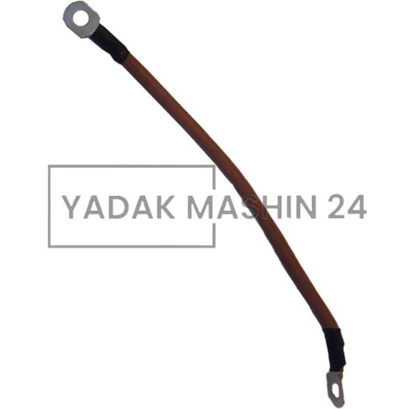 کابل اتصال 30 سانتی دیاکو - Image 1