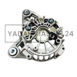 مجموعه کامل دیود دینام L90  استامی  دیاکو