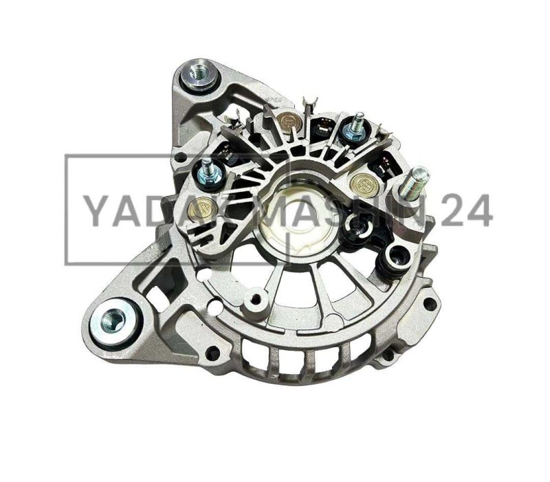 مجموعه کامل دیود دینام L90  استامی  دیاکو - Image 1