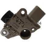 آفتامات دینام ریو دیاکو