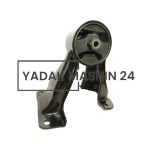 دسته موتور عقب  550 / 530 MVM