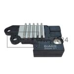 آفتامات دینام  MVM 110  جدید  دیاکو