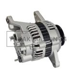 دینام نیسان سایپا  دیاکو