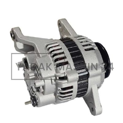 دینام نیسان سایپا  دیاکو