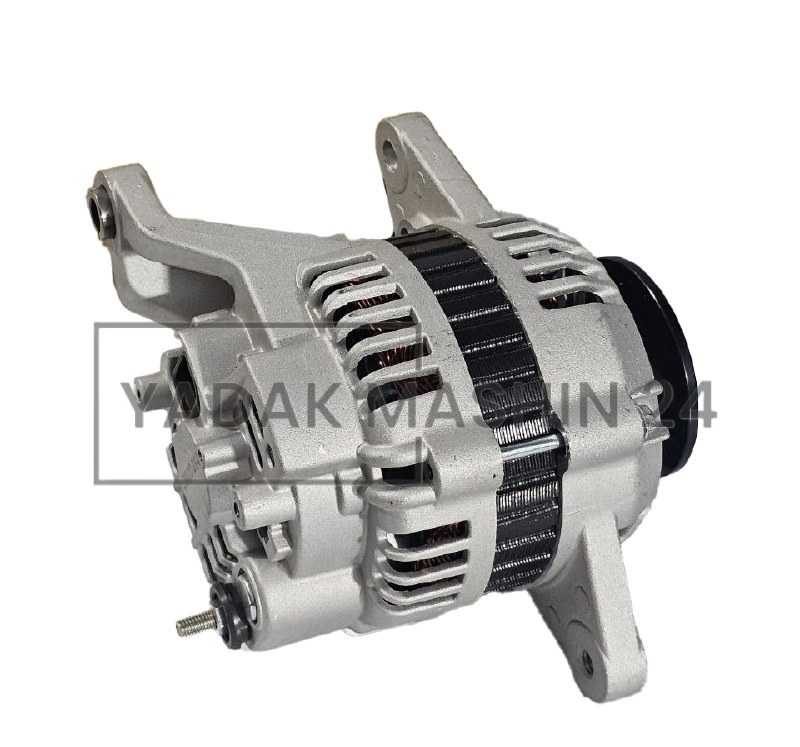x3jVyT2Z9waikIF3 دینام نیسان سایپا  دیاکو - Image 1