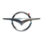 تسمه دینام و هیدرولیک هایما 1800CC S7