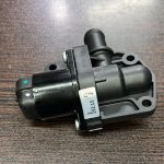 استپر موتور ال 90 ساندرو (استوپر موتور)